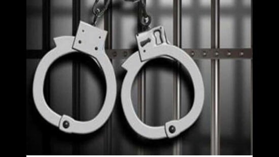 Meerut police have registered a case against 14 people, including BSP leader Haji Yaqoob, his two sons and wife , with Kharkhauda police station (For Representation)