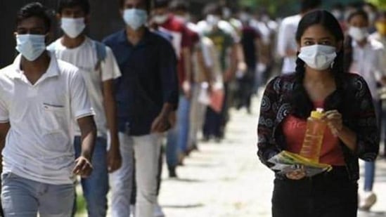 APSSB result declared for Forester, Forest Guard PST/PET at apssb.nic.in