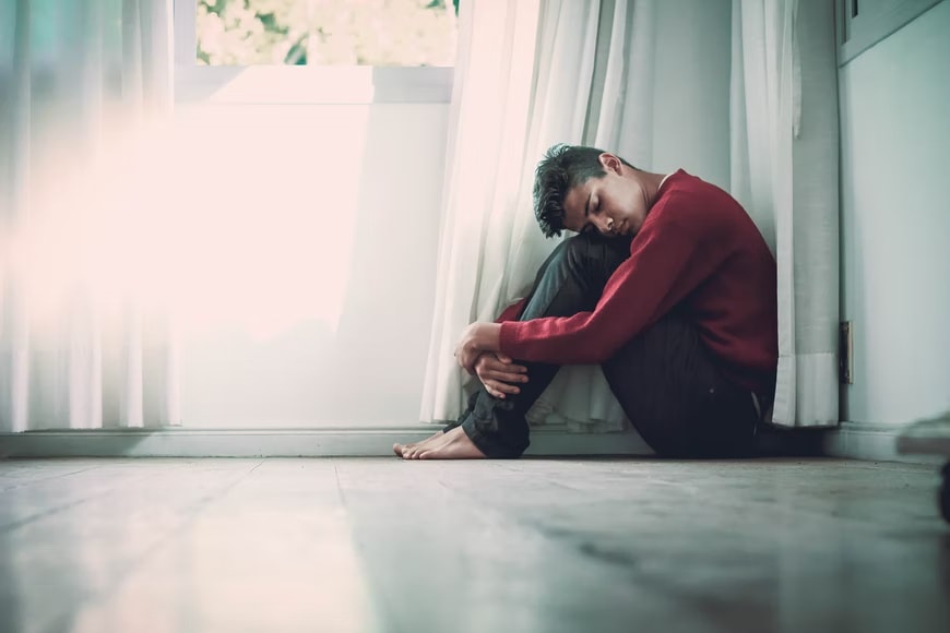 Our body’s immune system is responsible for working around the clock to keep our body protected from various diseases and other environmental forces. (Unsplash) Our body’s immune system is responsible for working around the clock to keep our body protected from various diseases and other environmental forces. (Unsplash)