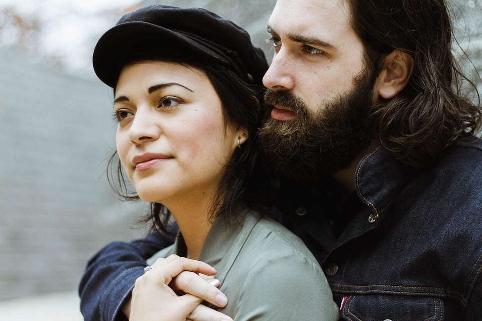 Daily Love and Relationship Horoscope 2022: Find out love predictions for April 7.. (Pixabay) Daily Love and Relationship Horoscope 2022: Find out love predictions for April 7.. (Pixabay)