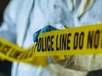 The accused’s father on Monday said his son is mentally not stable and had no plan to commit any offence. The accused’s father on Monday said his son is mentally not stable and had no plan to commit any offence.