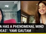 YAMI