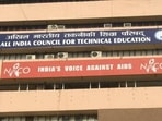 AICTE launches EducationIndia Portal for international students