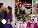 Alia Bhatt and Ranbir Kapoor are reportedly planning to get married at his family house in Mumbai. Alia Bhatt and Ranbir Kapoor are reportedly planning to get married at his family house in Mumbai.