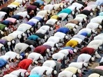 Ramzan is the ninth month of the Islamic calendar, that takes place for 720 hours during which the followers of Islam fast between dawn and sunset.