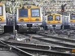 Western Railway Teacher Recruitment 2022: Walk in interview for TGT, AT posts Western Railway Teacher Recruitment 2022: Walk in interview for TGT, AT posts