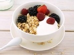 Not having breakfast can cause migraine, headaches or dizziness as sugar levels in the body are low.