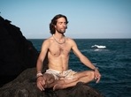 World Health Day 2022: Increase endurance, stamina with 15-Minute HIIT Yoga (Photo by christian buehner on Unsplash) World Health Day 2022: Increase endurance, stamina with 15-Minute HIIT Yoga (Photo by christian buehner on Unsplash)