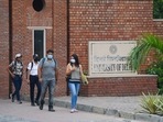 Delhi University's ‘Job Mela’ for UG, PG students begins tomorrow