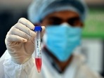 India reported the first case of XE variant of Covid-29 in Mumbai on Wednesday, April 6, 2022.