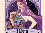 Read your free daily Libra horoscope on HindustanTimes.com. Find out what the planets have predicted for April 7, 2022 Read your free daily Libra horoscope on HindustanTimes.com. Find out what the planets have predicted for April 7, 2022