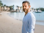 With suboptimal work-life balance, it is natural for people to feel overwhelmed at times.
