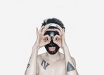 Spring skincare routine: Tips to tweak sun protection and anti-ageing regimen (Photo by Mutzii on Unsplash ) Spring skincare routine: Tips to tweak sun protection and anti-ageing regimen (Photo by Mutzii on Unsplash )