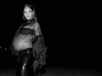Rihanna has made her debut on Forbes' annual billionaires list. Rihanna has made her debut on Forbes' annual billionaires list.