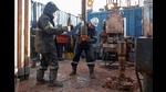 Now with high global oil prices, a lot of India’s economic vulnerabilities of broken supply chains, fractured labour markets and insipid trade performance are threatening to flare up (REUTERS) Now with high global oil prices, a lot of India’s economic vulnerabilities of broken supply chains, fractured labour markets and insipid trade performance are threatening to flare up (REUTERS)