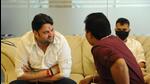 In the show cause notice, the BMC has pointed out several alterations and termed them as unauthorised construction in Mohit Kamboj’s flats (HT PHOTO) In the show cause notice, the BMC has pointed out several alterations and termed them as unauthorised construction in Mohit Kamboj’s flats (HT PHOTO)