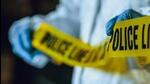 A confession made before a police officer is not admissible as evidence before a court unless it is backed by other evidence. (Getty Images)