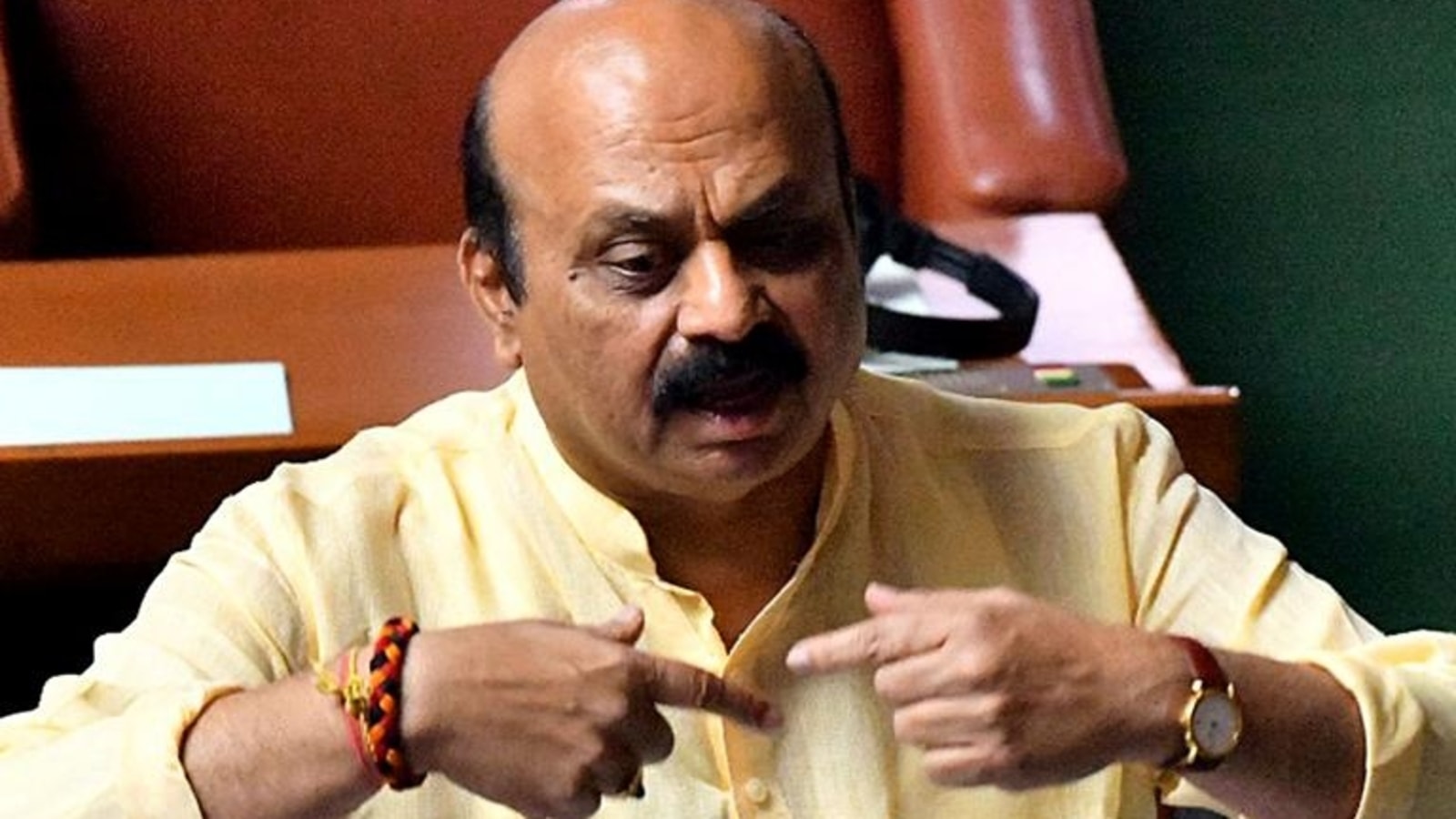 supreme court judgement on azaan