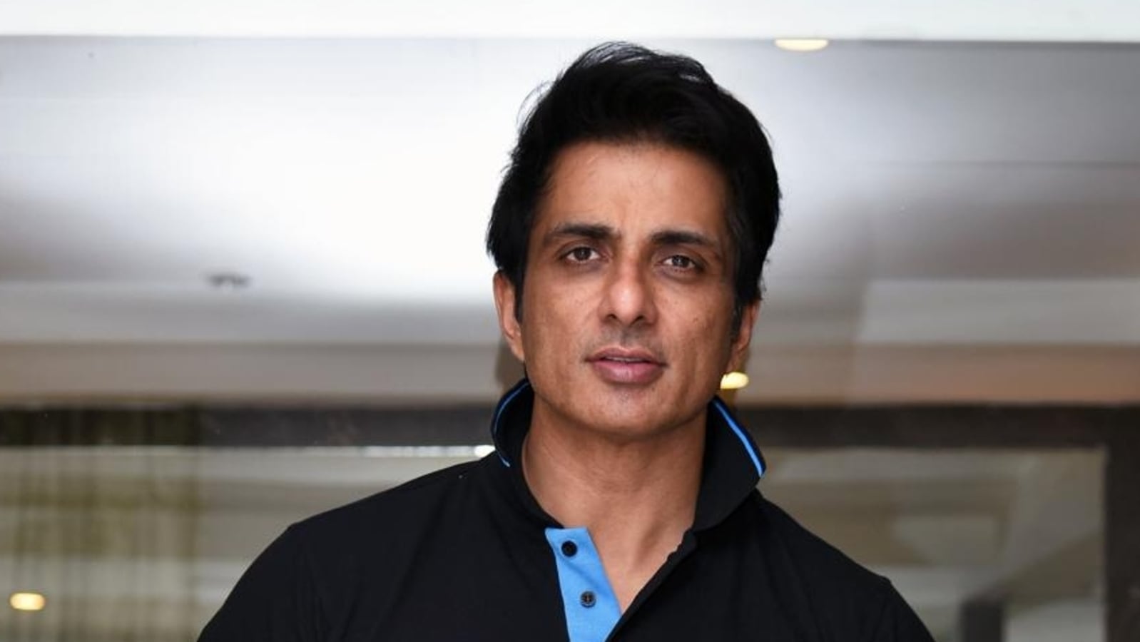 Fan wants Sonu Sood to distribute chilled beer this summer, actor asks if he’d like ‘bhujia’ with it
