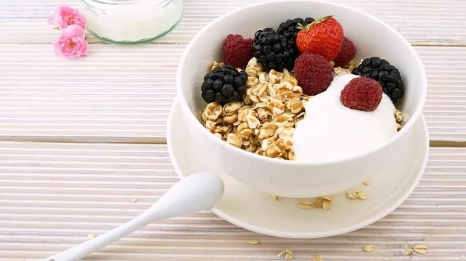 skipping-breakfast-frequently-can-lead-to-these-side-effects-health