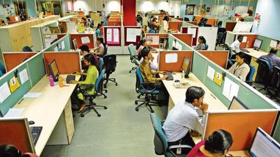 Role of as many as 14 senior officials, including the BDPOs in Jalandhar division, is under the scanner. (HT Photo) Role of as many as 14 senior officials, including the BDPOs in Jalandhar division, is under the scanner. (HT Photo)