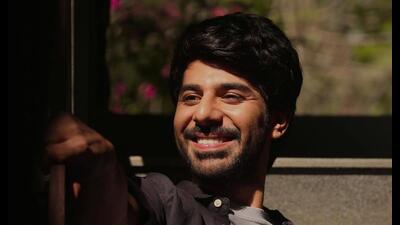 Pavail Gulati grabbed the attention of many with his noteworthy performance in Thappad (2020) Pavail Gulati grabbed the attention of many with his noteworthy performance in Thappad (2020)