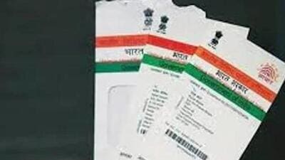 The woman’s citizenship was first questioned by the Election Commission of India in 1997. (Representational Image) The woman’s citizenship was first questioned by the Election Commission of India in 1997. (Representational Image)