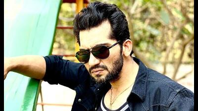 Abhilash Chaudhary