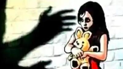The man, who was initially suspected to have been a kidnapper, on the basis on closed-circuit television (CCTV) camera footage, turned out to be Good Samaritan, who had come to her rescue after she lost her way. (HT File/Representational image) The man, who was initially suspected to have been a kidnapper, on the basis on closed-circuit television (CCTV) camera footage, turned out to be Good Samaritan, who had come to her rescue after she lost her way. (HT File/Representational image)