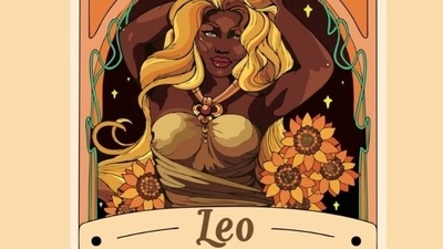 Read your free daily Leo horoscope on HindustanTimes.com. Find out what the planets have predicted for April 7, 2022