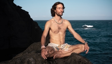 World Health Day 2022: Increase endurance, stamina with 15-Minute HIIT Yoga (Photo by christian buehner on Unsplash) World Health Day 2022: Increase endurance, stamina with 15-Minute HIIT Yoga (Photo by christian buehner on Unsplash)