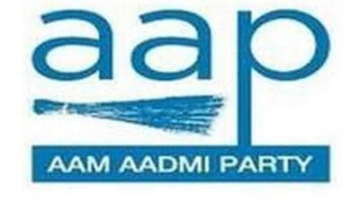 AAP Gujarat youth wing president Yuvrajsinh Jadeja was detained on Tuesday for holding protests in connection with the recruitment of assistant teachers in government schools. (File) AAP Gujarat youth wing president Yuvrajsinh Jadeja was detained on Tuesday for holding protests in connection with the recruitment of assistant teachers in government schools. (File)