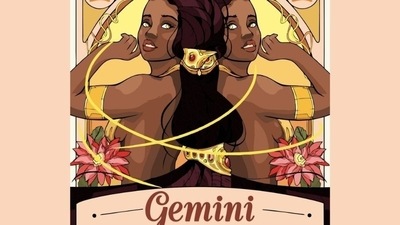 Read your free daily Gemini horoscope on HindustanTimes.com. Find out what the planets have predicted for April 7, 2022. Read your free daily Gemini horoscope on HindustanTimes.com. Find out what the planets have predicted for April 7, 2022.