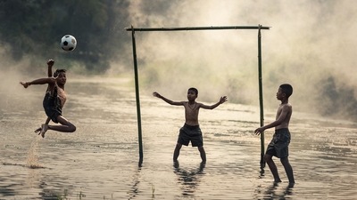 World Health Day 2022: 5 expert tips to boost mental health, physical fitness (Pixabay) World Health Day 2022: 5 expert tips to boost mental health, physical fitness (Pixabay)