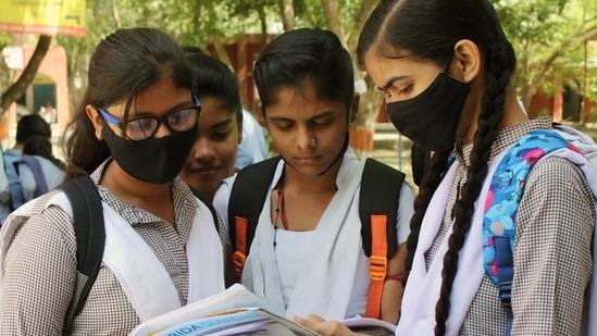 The Centre last month announced that it will conduct a common entrance test for admission to all undergraduate courses, in line with the National Education Policy (NEP) 2020. (ANI file) The Centre last month announced that it will conduct a common entrance test for admission to all undergraduate courses, in line with the National Education Policy (NEP) 2020. (ANI file)