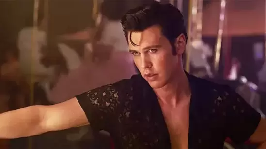 Austin Butler's Elvis is all set to premiere at the Cannes Film Festival.