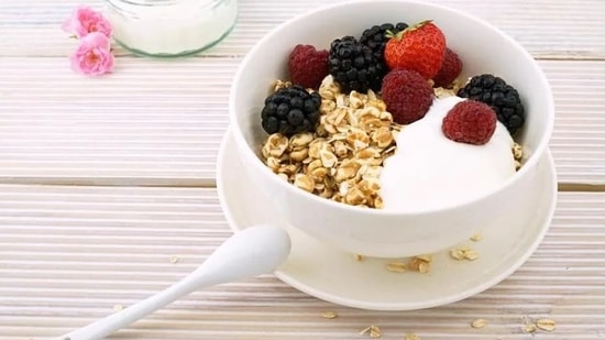 Skipping breakfast frequently can lead to these side-effects