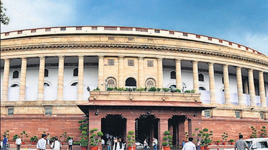 The budget session of Parliament is likely to conclude on Thursday, a day ahead of schedule, an official familiar with the matter said on Wednesday. The budget session of Parliament is likely to conclude on Thursday, a day ahead of schedule, an official familiar with the matter said on Wednesday.