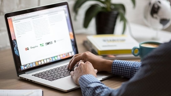 CUET 2022 LIVE: Registration process to begin today at cuet.samarth.edu.in