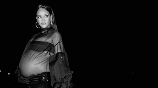 Rihanna has made her debut on Forbes' annual billionaires list.