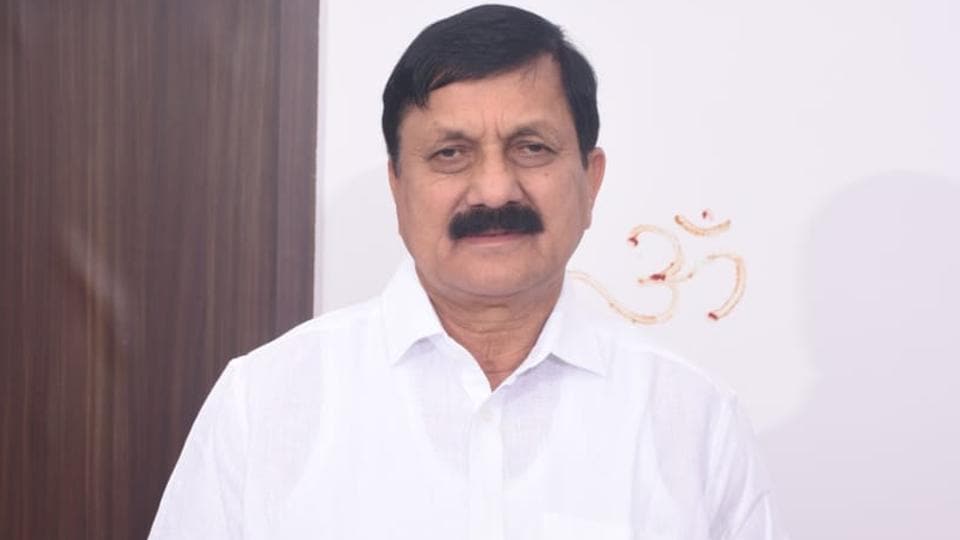 Karnataka home minister Araga Jnanendra said central agencies are looking into the bomb hoax threat received by multiple private schools in Bengaluru. (HT File)