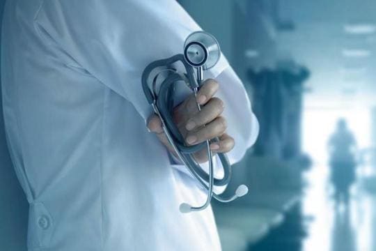 The last 26 months have dramatically changed our perspective on health and wellness.