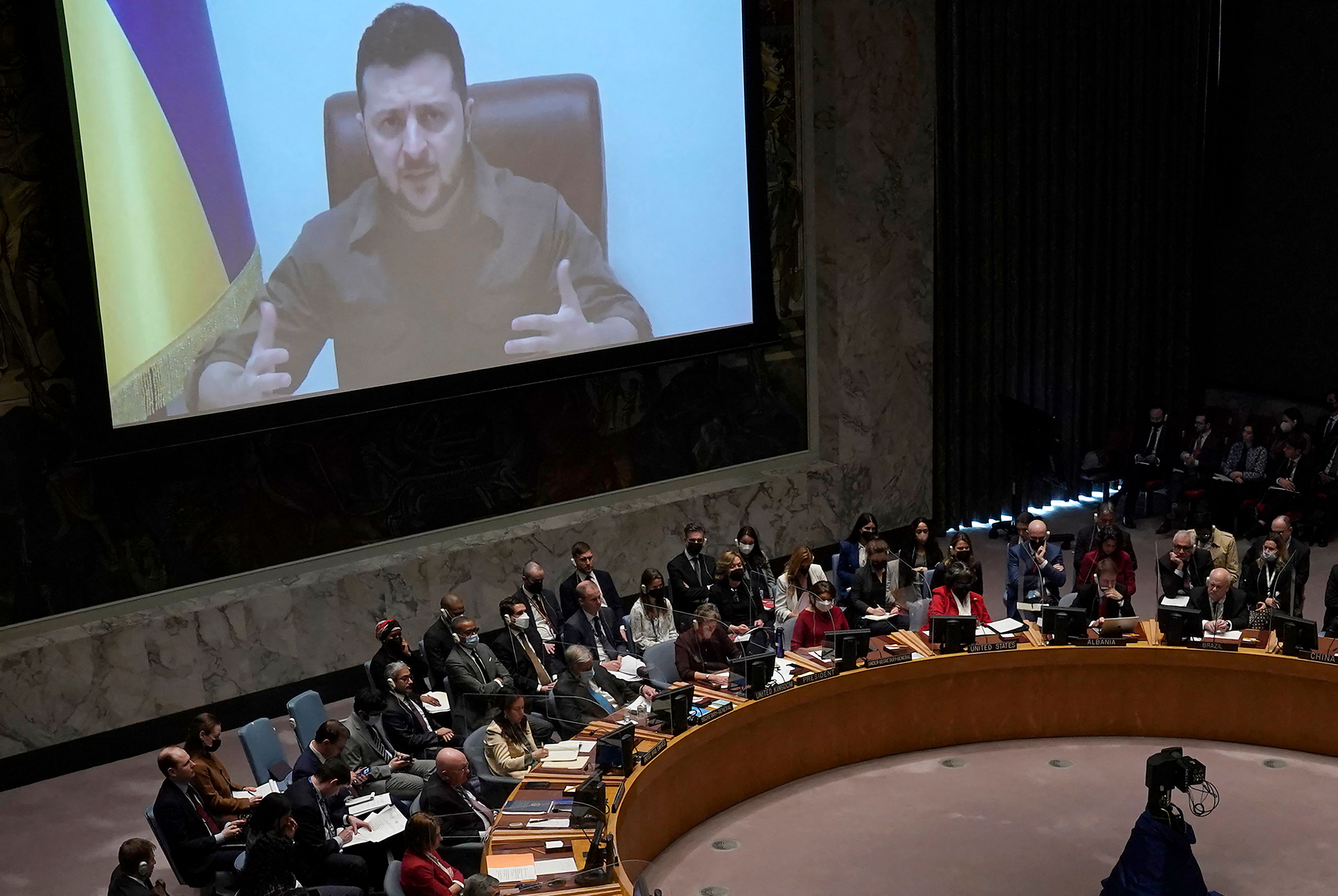 India seemed to be reluctant player in the UN forums, although its perspectives evolved under the growing weight of events and evidence. (AFP) India seemed to be reluctant player in the UN forums, although its perspectives evolved under the growing weight of events and evidence. (AFP)