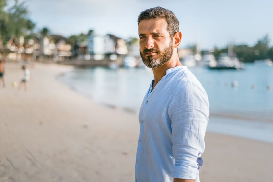 With suboptimal work-life balance, it is natural for people to feel overwhelmed at times. (Unsplash) With suboptimal work-life balance, it is natural for people to feel overwhelmed at times. (Unsplash)