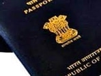 Union Minister of State for External Affairs V Muraleedharan on Thursday said that the government is planning to issue e-passports to its citizens, starting in 2022-23.