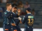 IPL 2022 PBKS vs GT Live Streaming(IPL Twitter) IPL 2022 PBKS vs GT Live Streaming(IPL Twitter)