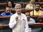India's diplomacy is very focussed, not passive, foreign minister S Jaishar said. India's diplomacy is very focussed, not passive, foreign minister S Jaishar said. 