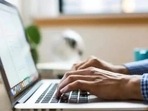 UPTET Final Answer Key 2021 to release today, here’s how to download