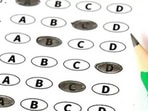 UPTET 2021 final answer key out(HT file) UPTET 2021 final answer key out(HT file)
