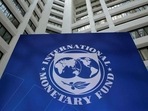 India has almost wiped out extreme poverty, says IMF(REUTERS) India has almost wiped out extreme poverty, says IMF(REUTERS)